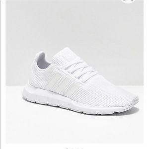 ADIDAS Swift Run Shoes